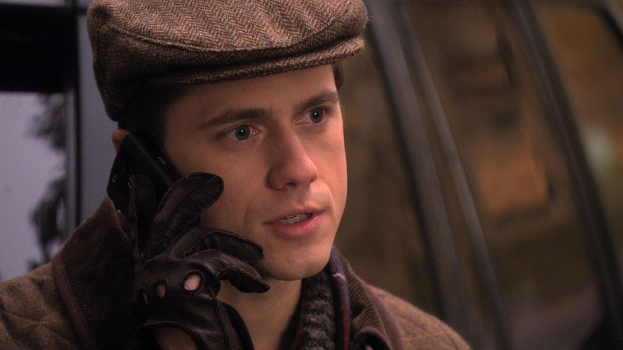 312GossipGirl0365.jpg