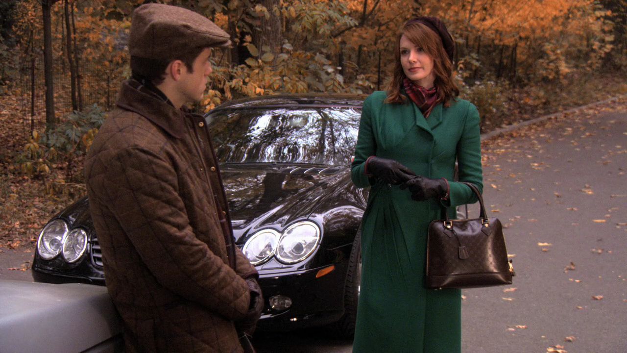 312GossipGirl0379.jpg
