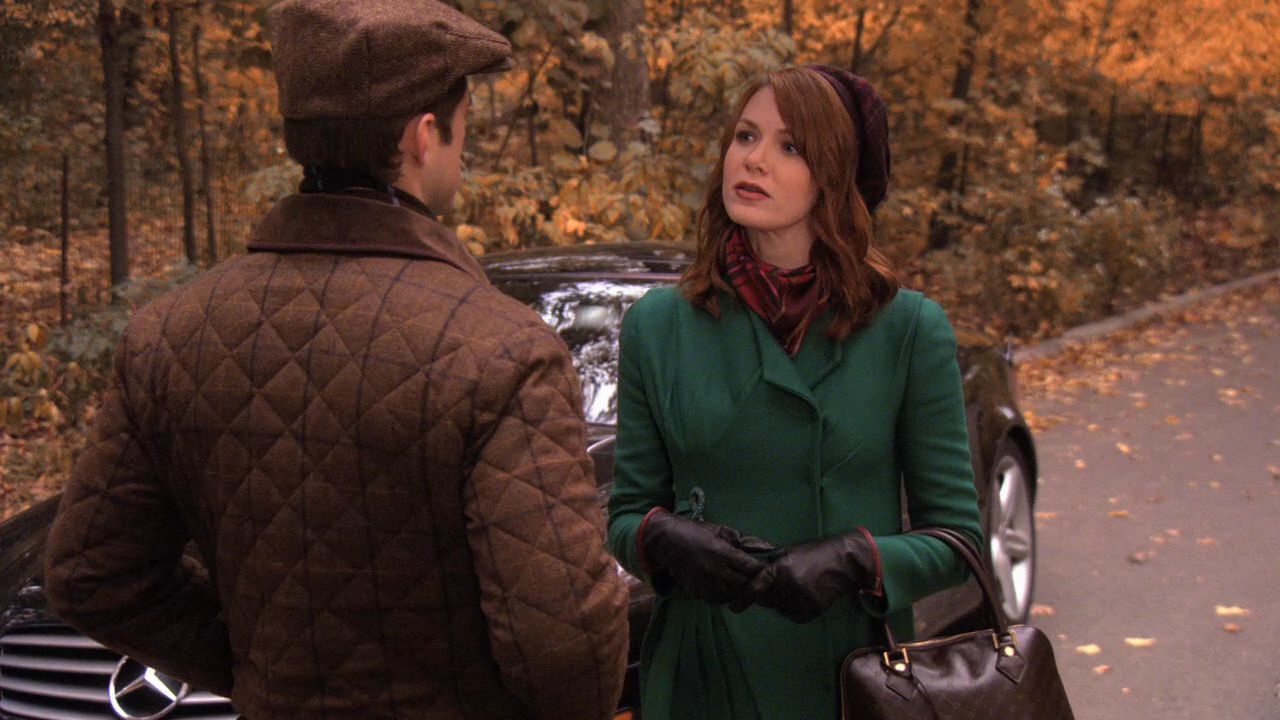 312GossipGirl0393.jpg