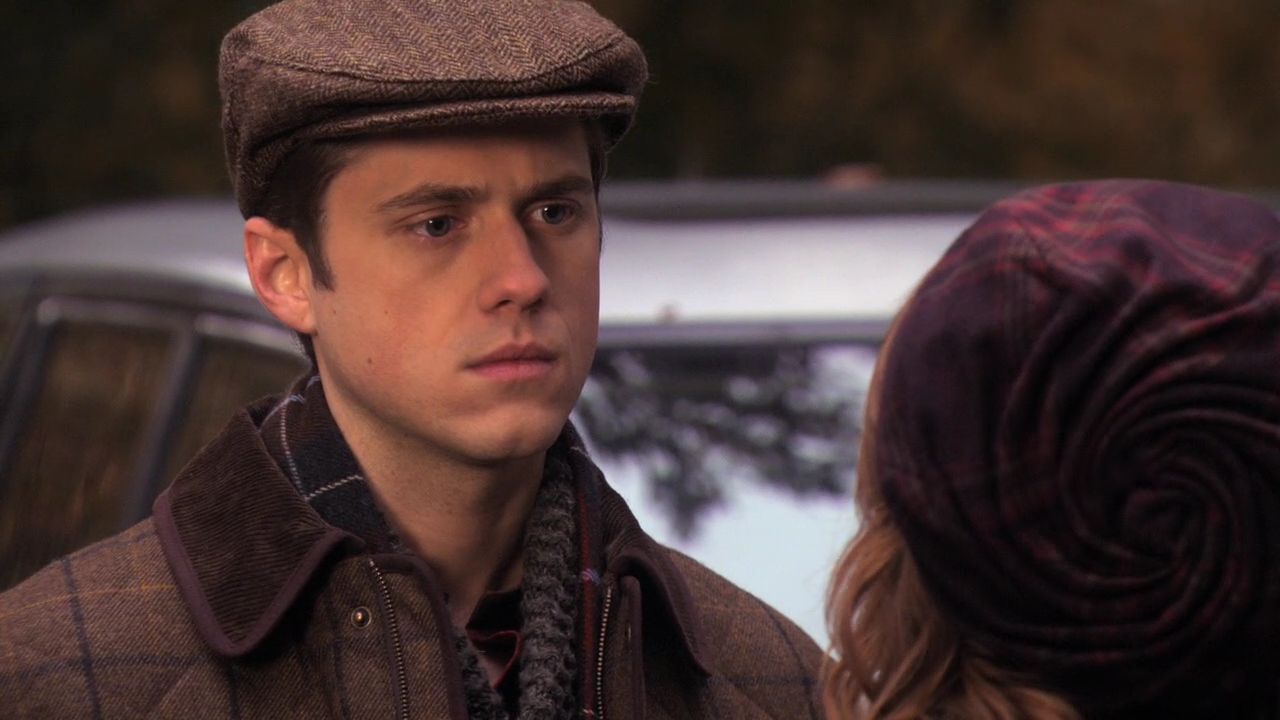 312GossipGirl0399.jpg