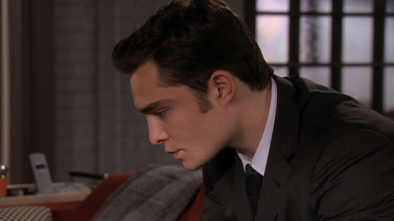 312GossipGirl0409.jpg