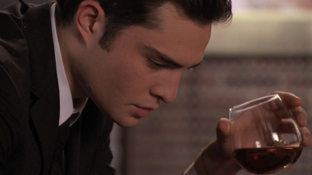 312GossipGirl0415.jpg