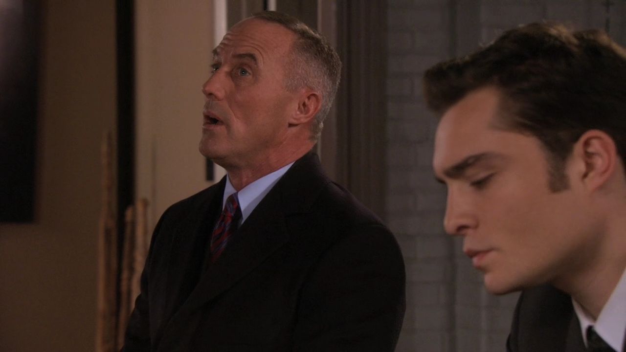 312GossipGirl0421.jpg