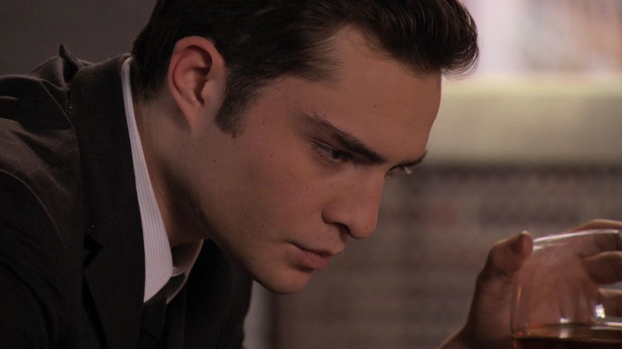 312GossipGirl0424.jpg