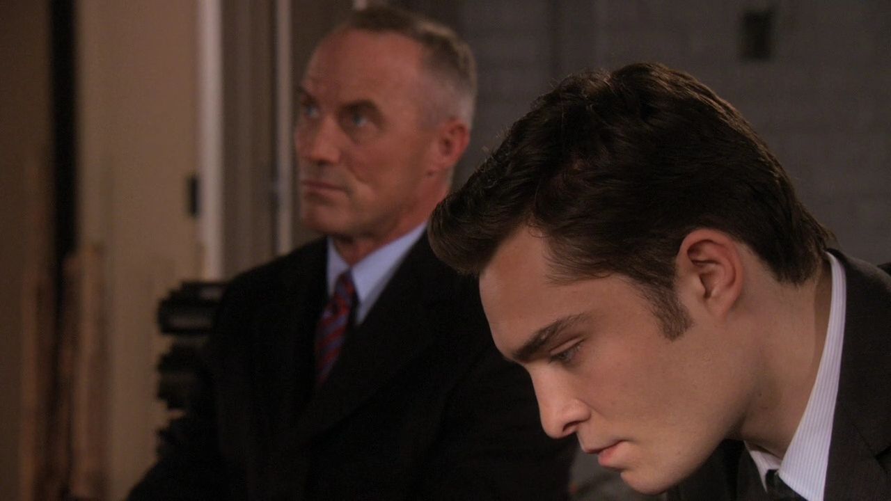 312GossipGirl0427.jpg