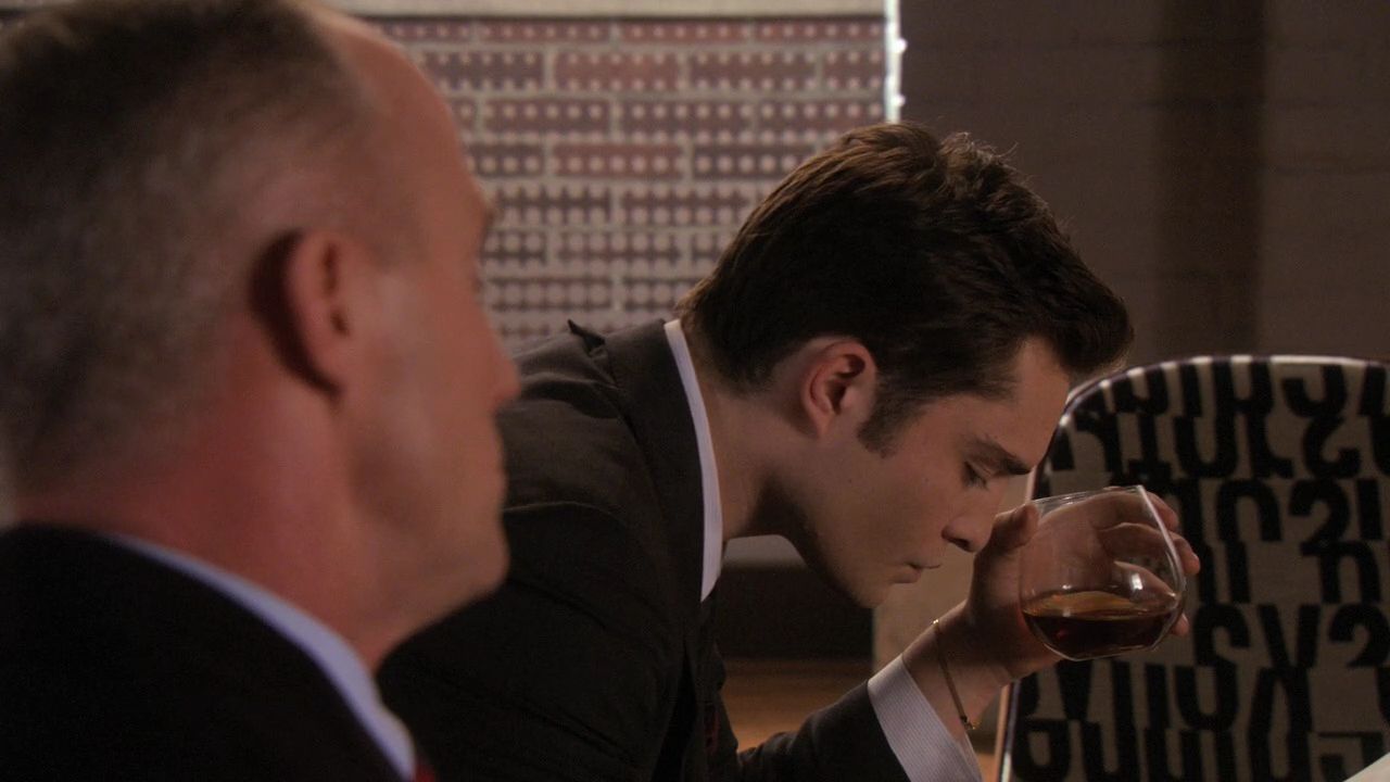 312GossipGirl0428.jpg