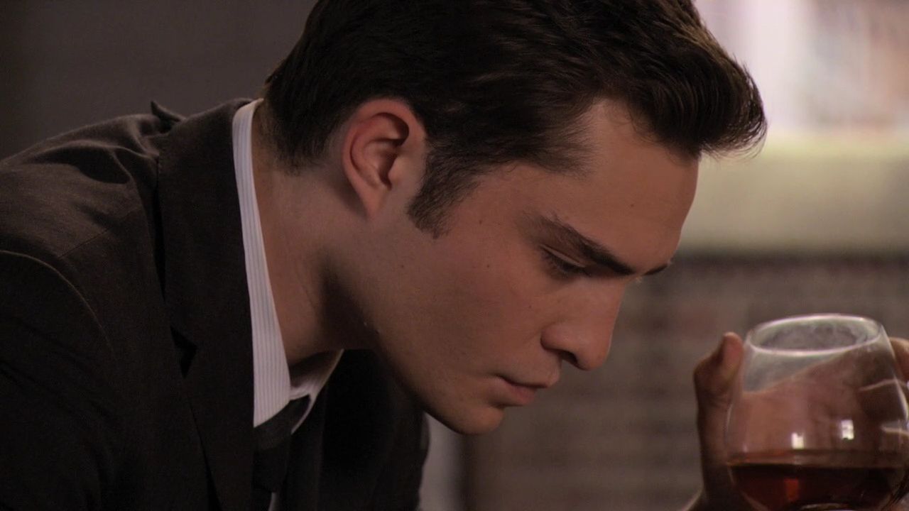 312GossipGirl0430.jpg