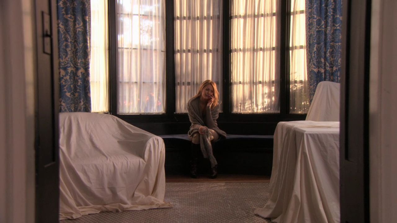 312GossipGirl0443.jpg