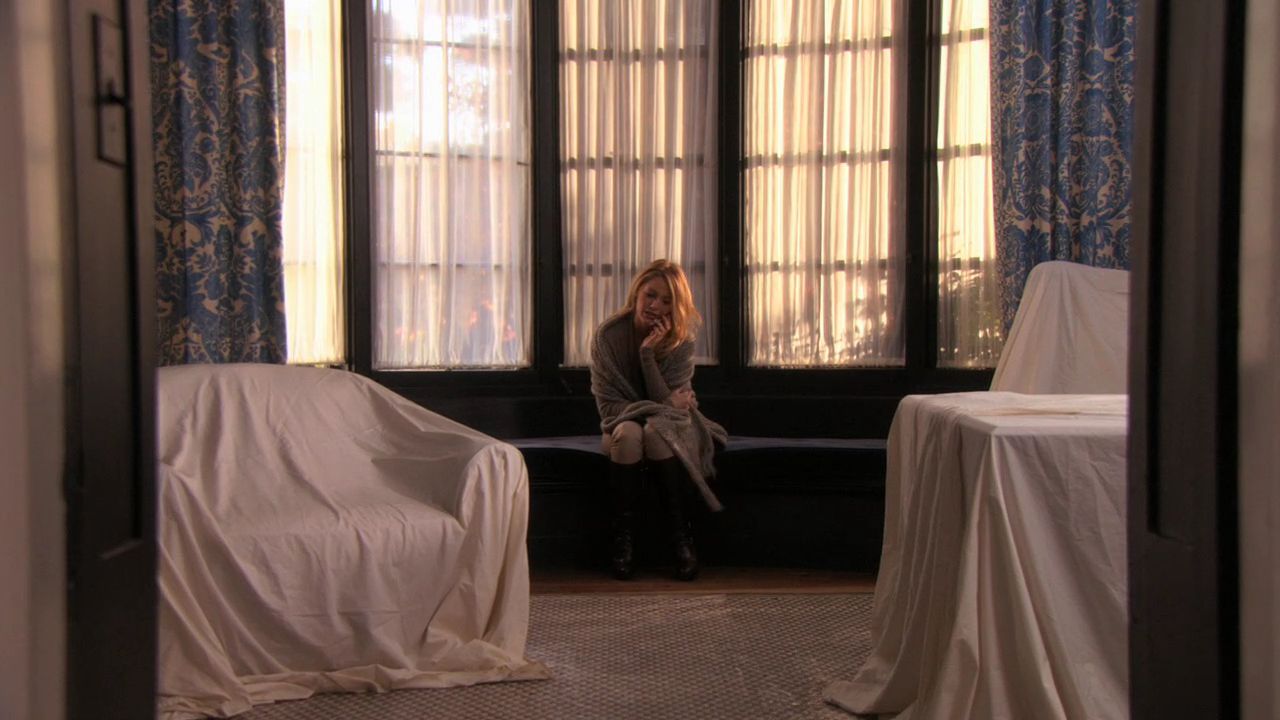 312GossipGirl0444.jpg