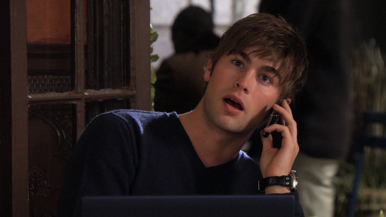 312GossipGirl0448.jpg
