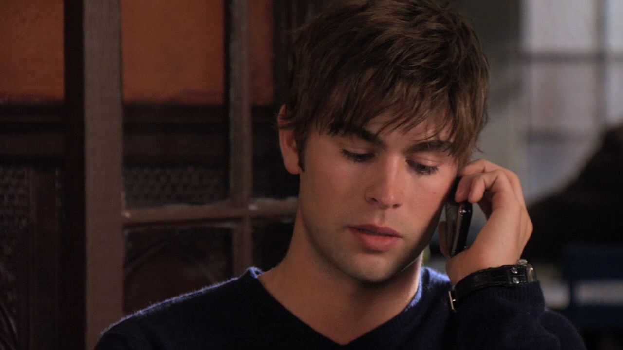 312GossipGirl0474.jpg