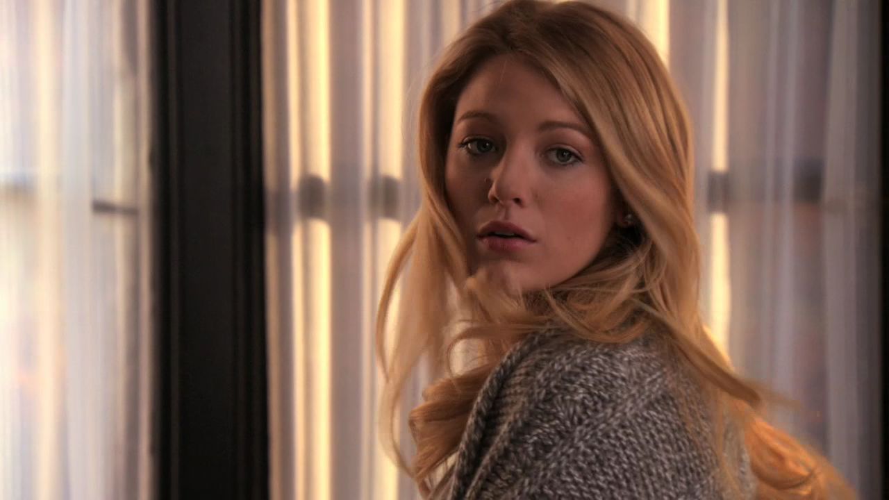 312GossipGirl0482.jpg