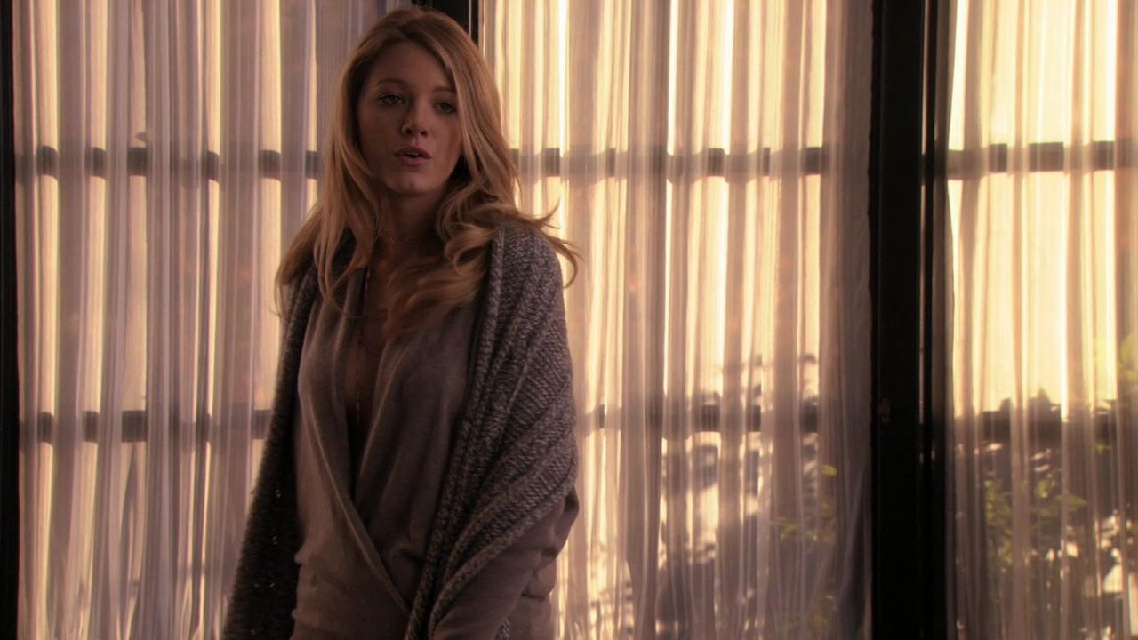 312GossipGirl0485.jpg