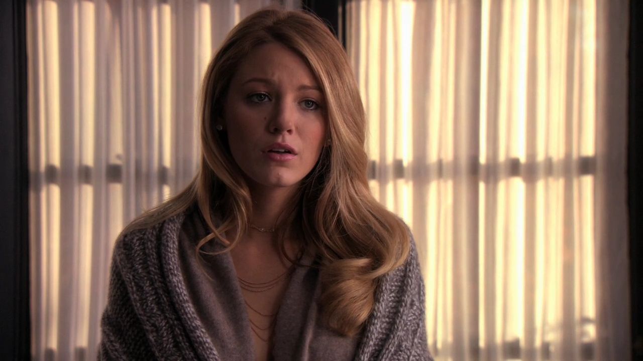 312GossipGirl0488.jpg