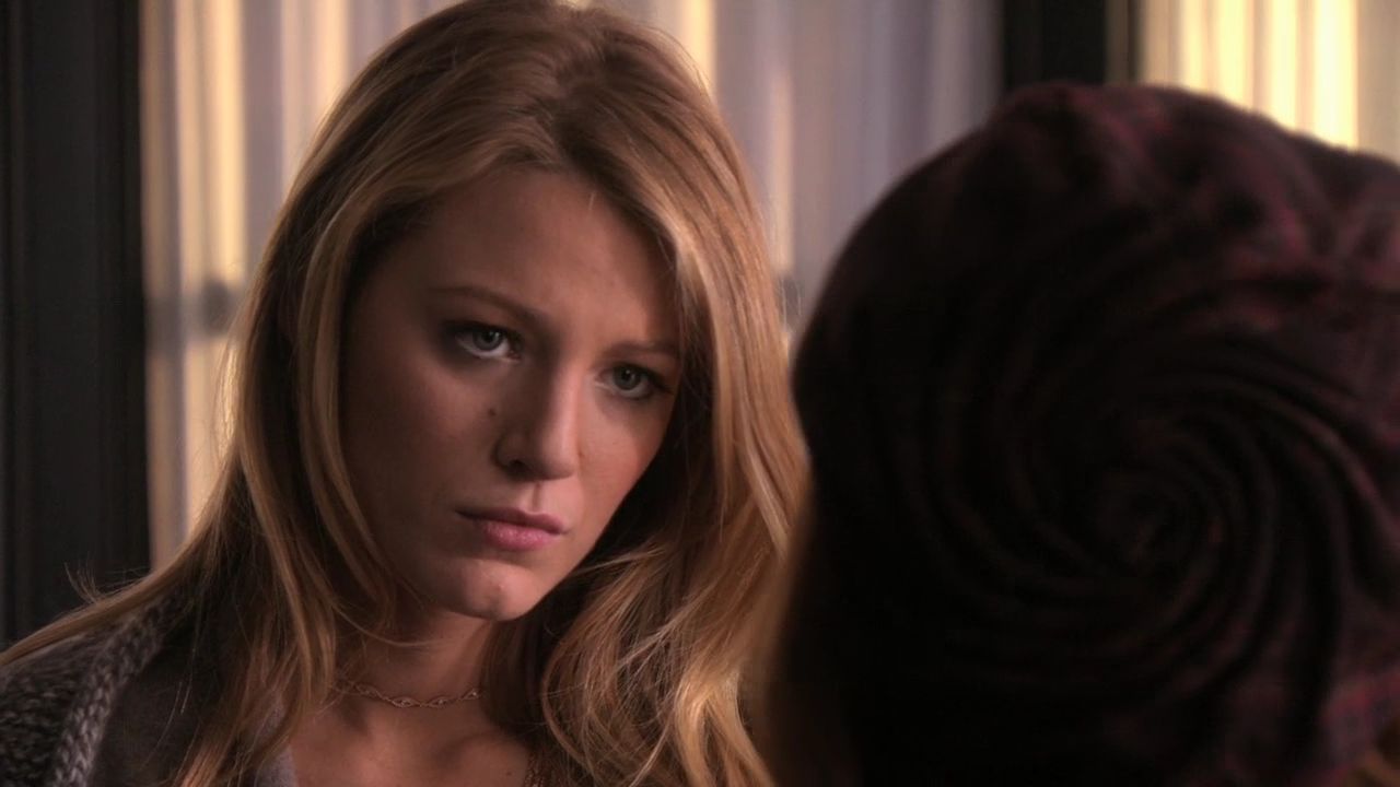 312GossipGirl0509.jpg