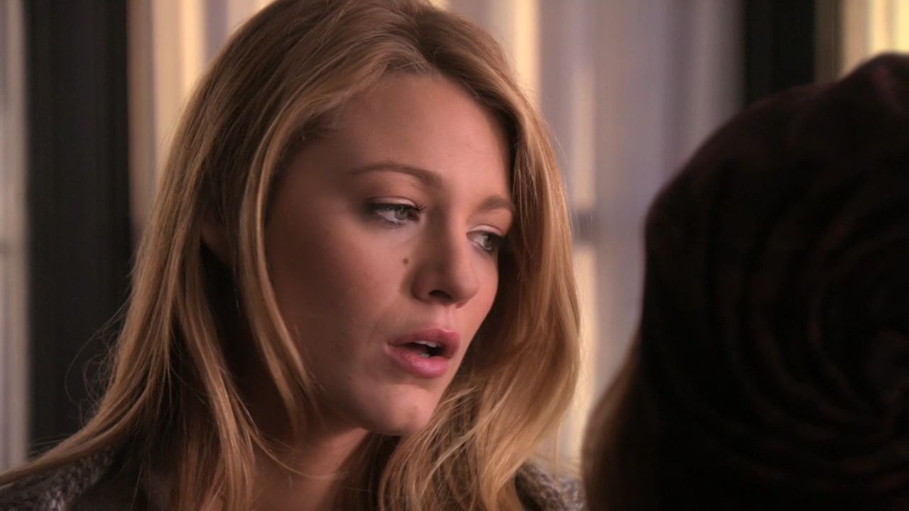 312GossipGirl0517.jpg