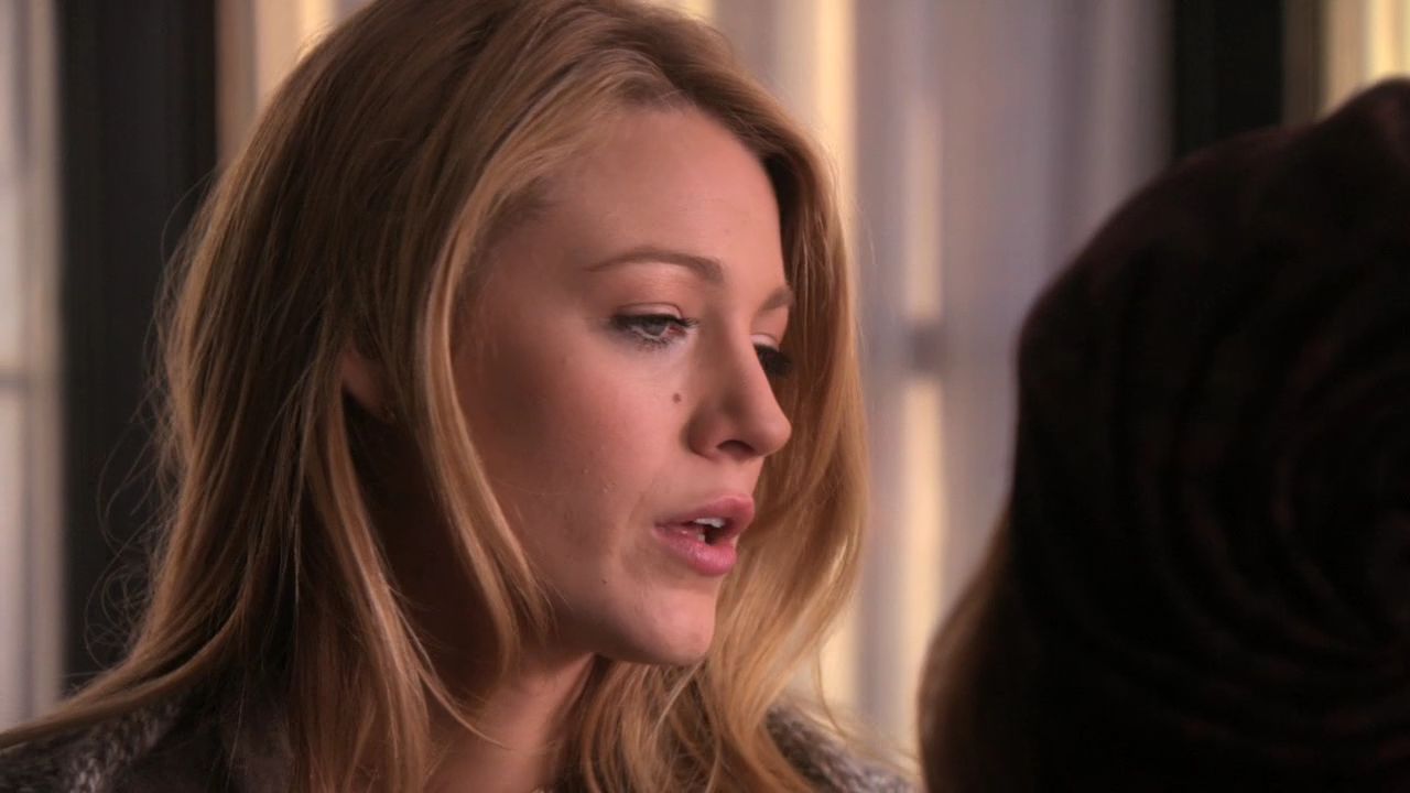 312GossipGirl0519.jpg