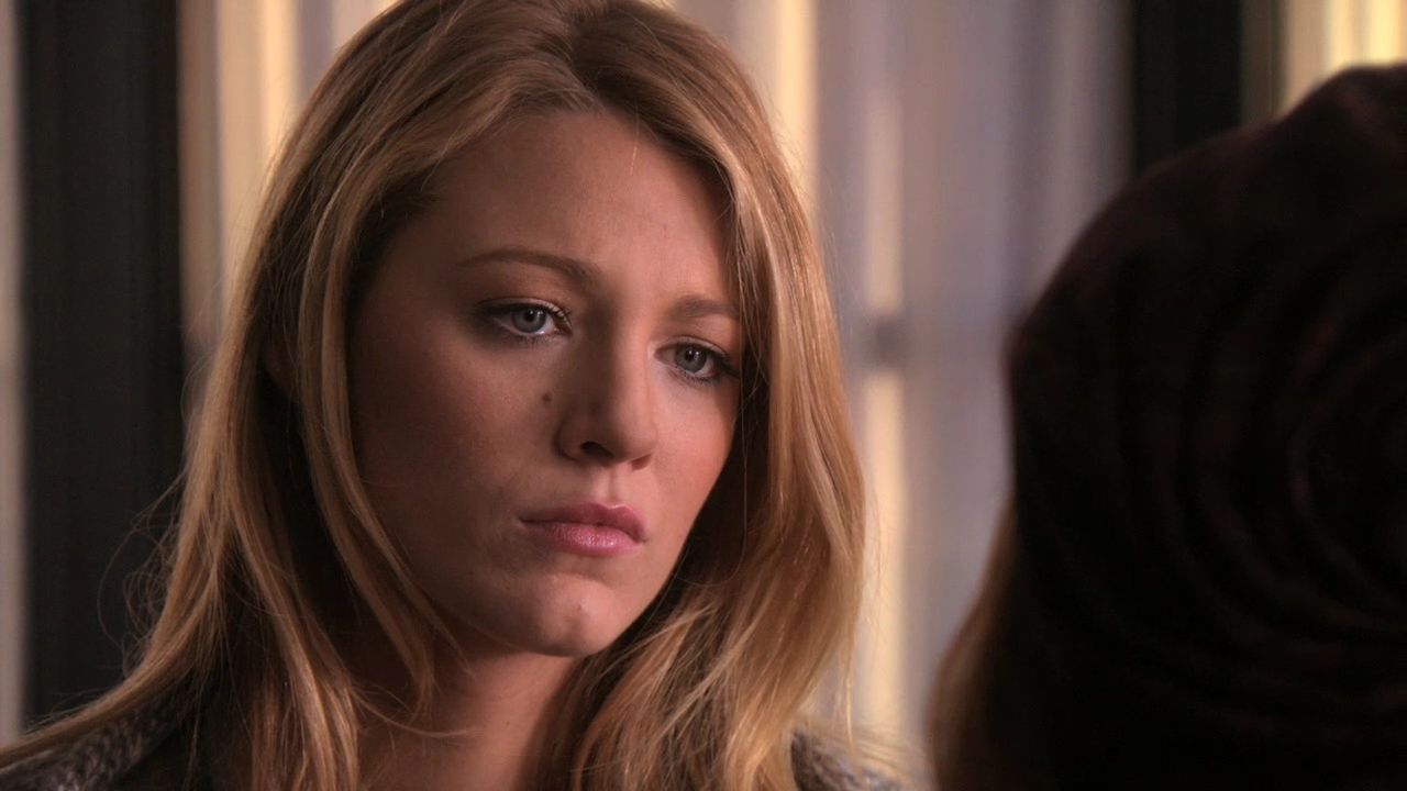 312GossipGirl0523.jpg