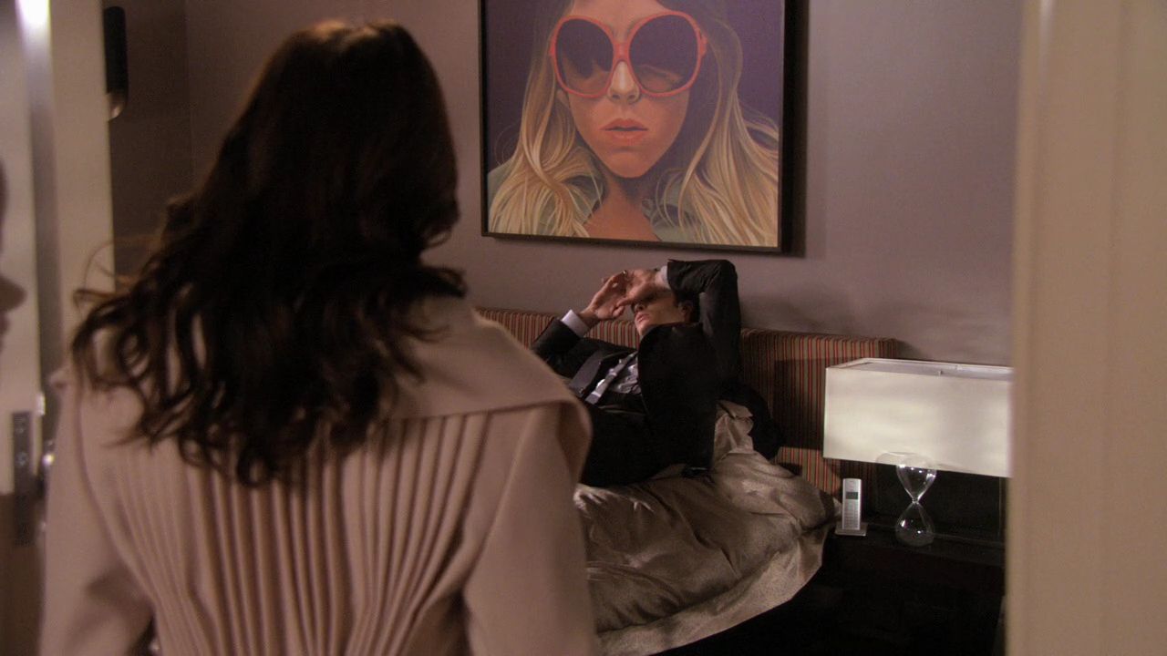 312GossipGirl0539.jpg