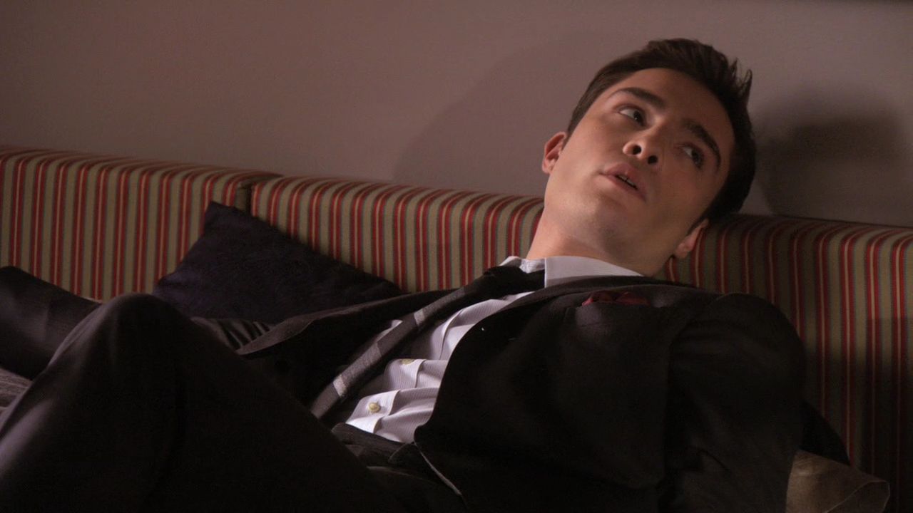 312GossipGirl0551.jpg