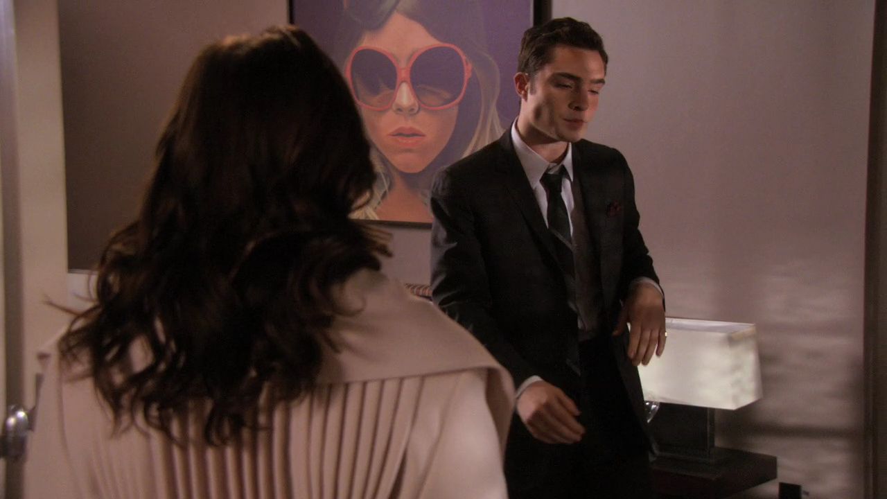 312GossipGirl0560.jpg