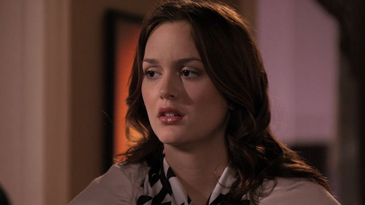 312GossipGirl0561.jpg
