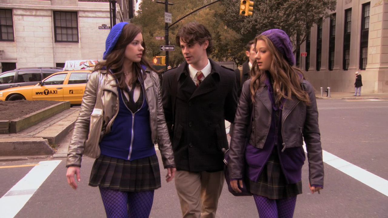 312GossipGirl0584.jpg
