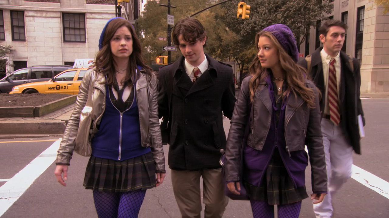 312GossipGirl0585.jpg