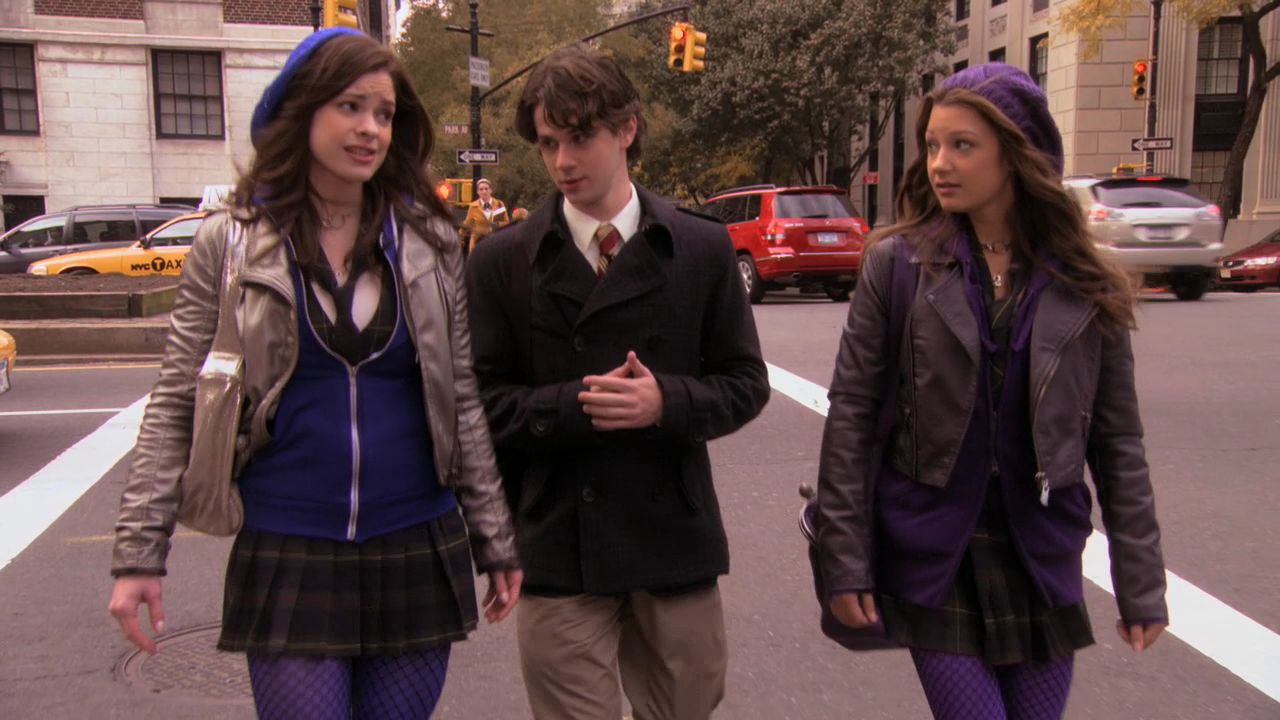 312GossipGirl0586.jpg