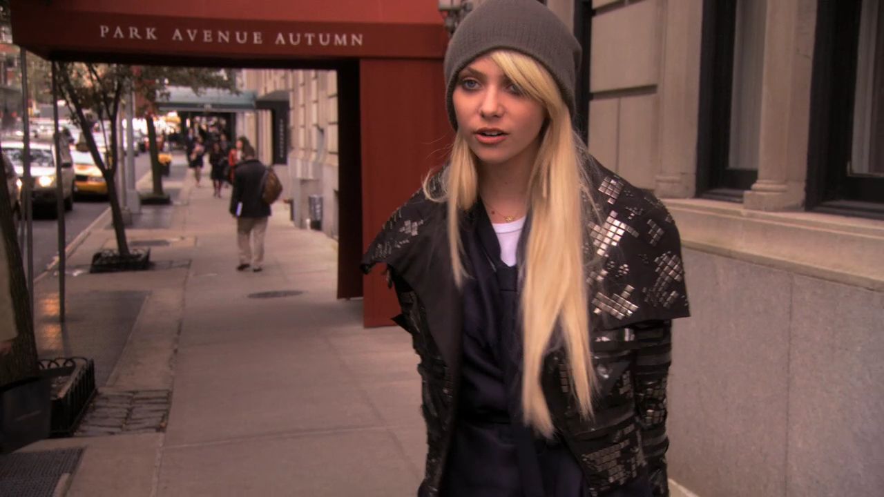 312GossipGirl0588.jpg