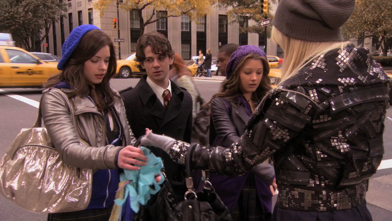 312GossipGirl0591.jpg