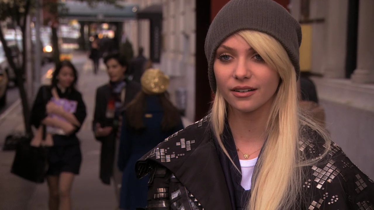 312GossipGirl0594.jpg