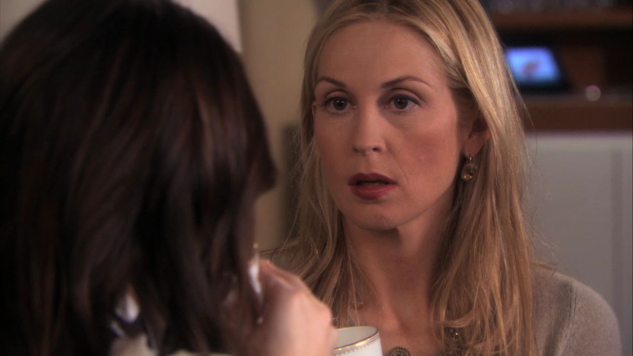 312GossipGirl0617.jpg