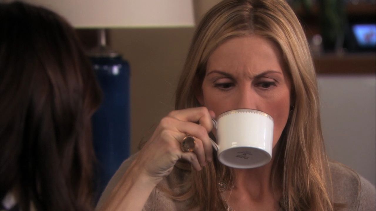 312GossipGirl0624.jpg