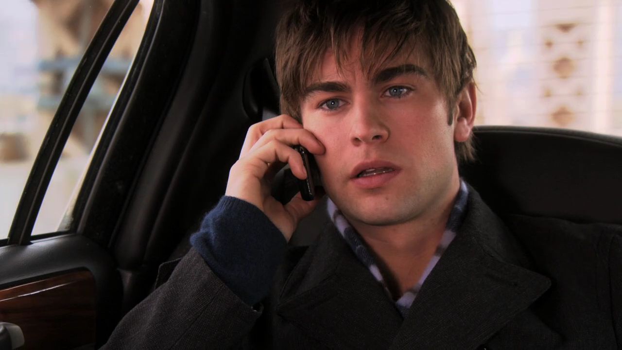 312GossipGirl0662.jpg