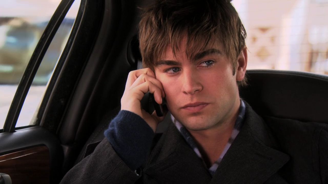 312GossipGirl0664.jpg