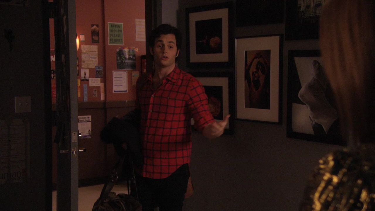 312GossipGirl0683.jpg