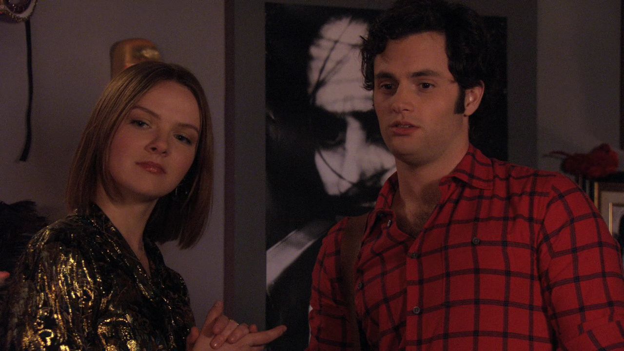 312GossipGirl0695.jpg