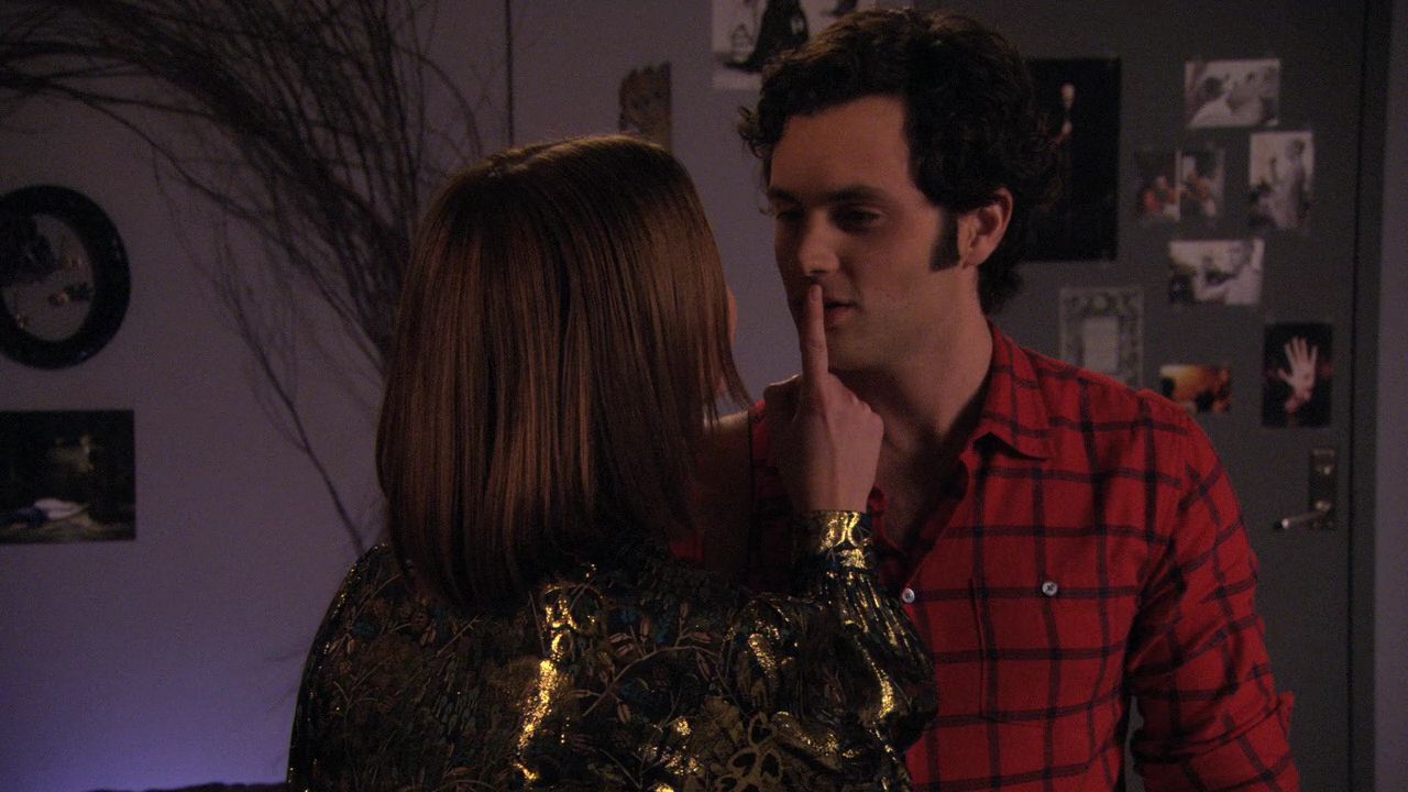 312GossipGirl0698.jpg