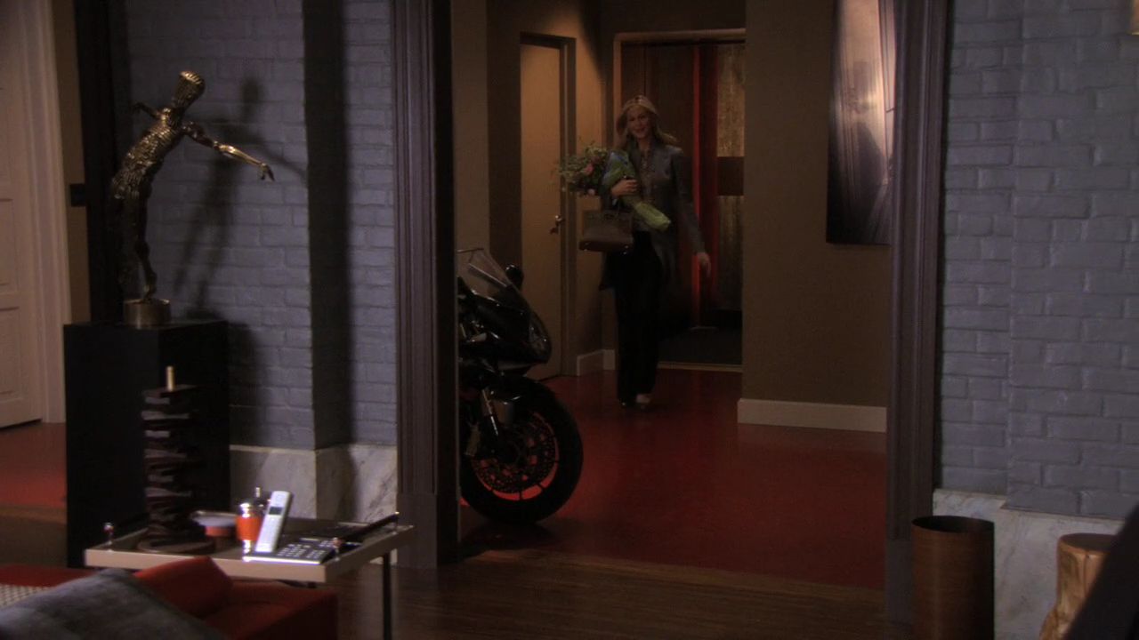 312GossipGirl0700.jpg