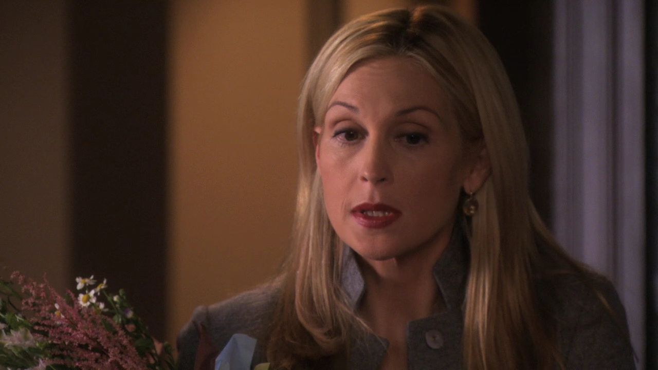 312GossipGirl0715.jpg