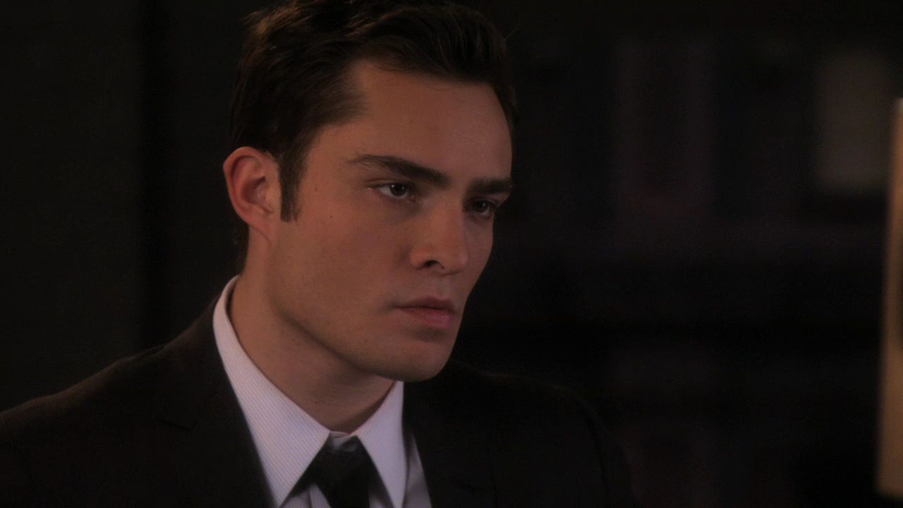 312GossipGirl0717.jpg