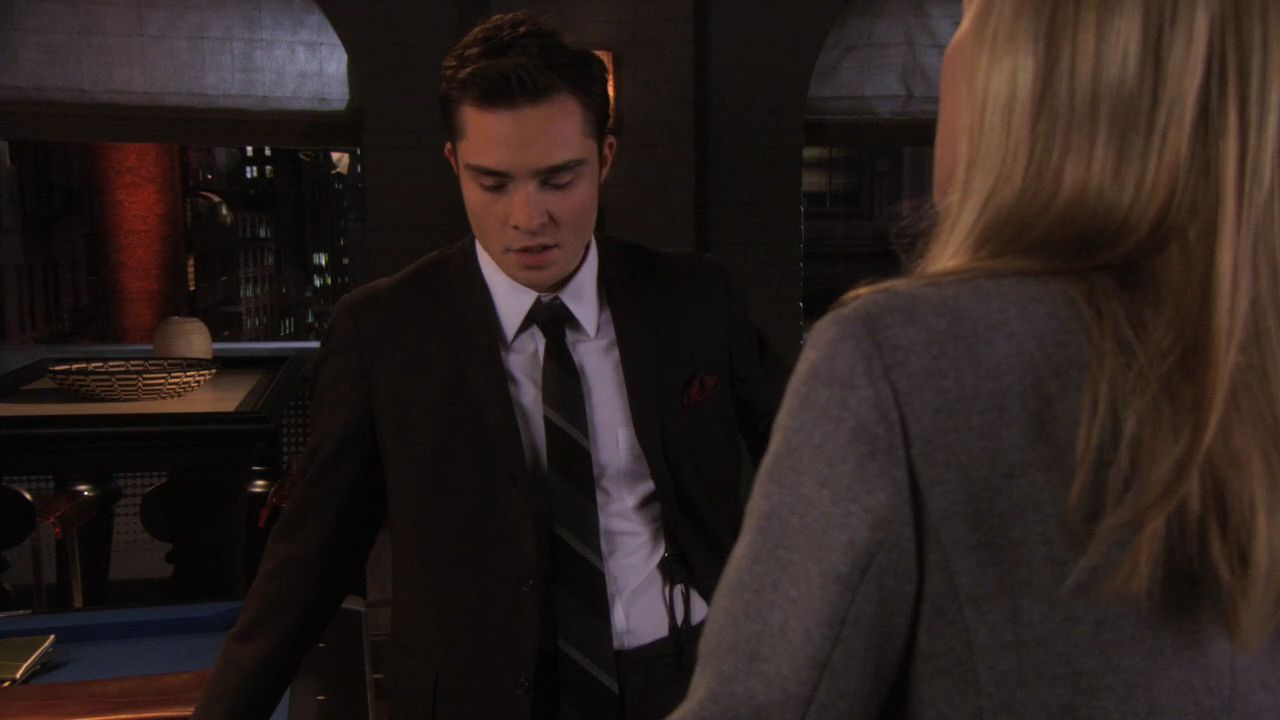 312GossipGirl0724.jpg