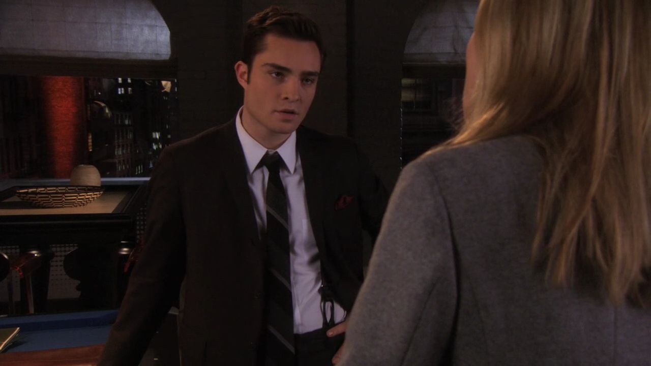 312GossipGirl0726.jpg