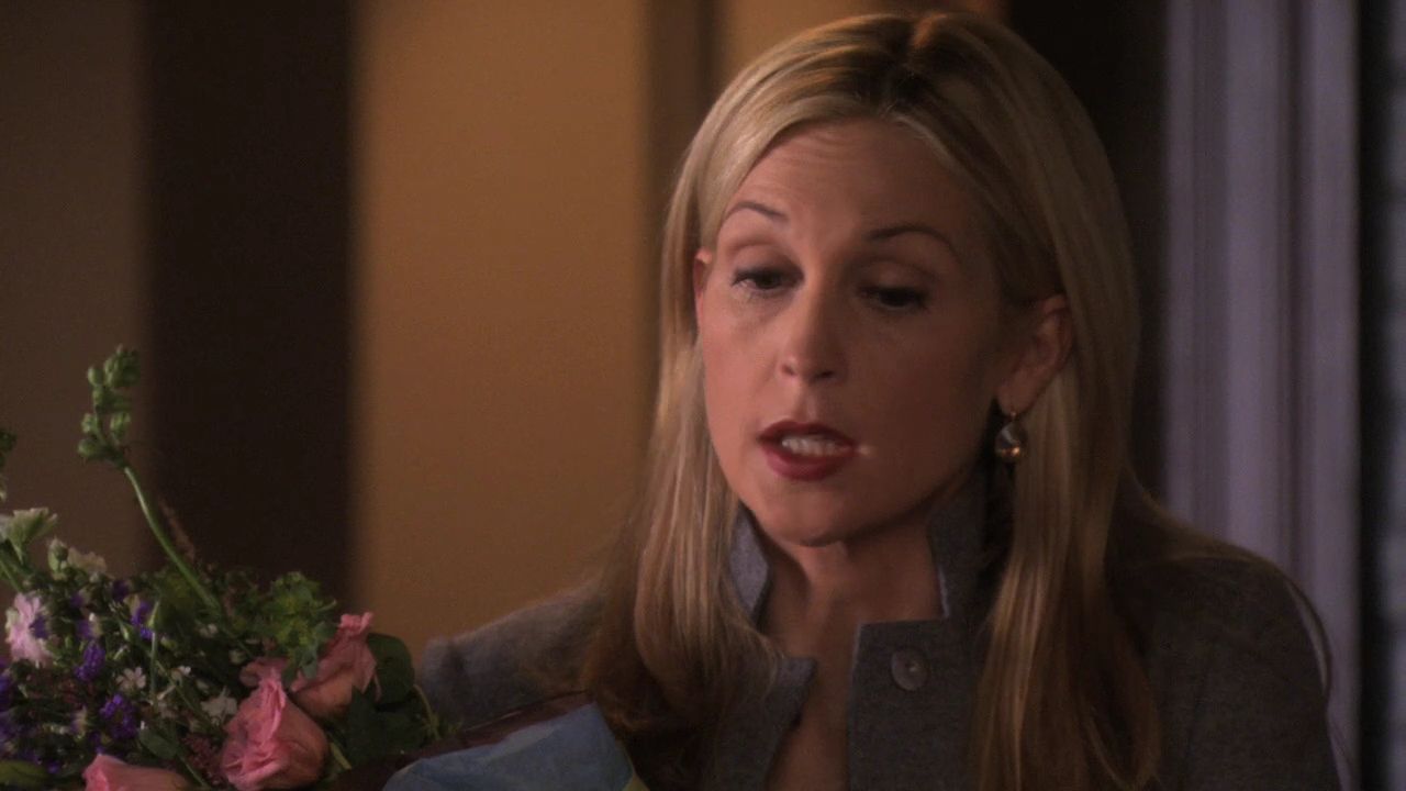 312GossipGirl0728.jpg