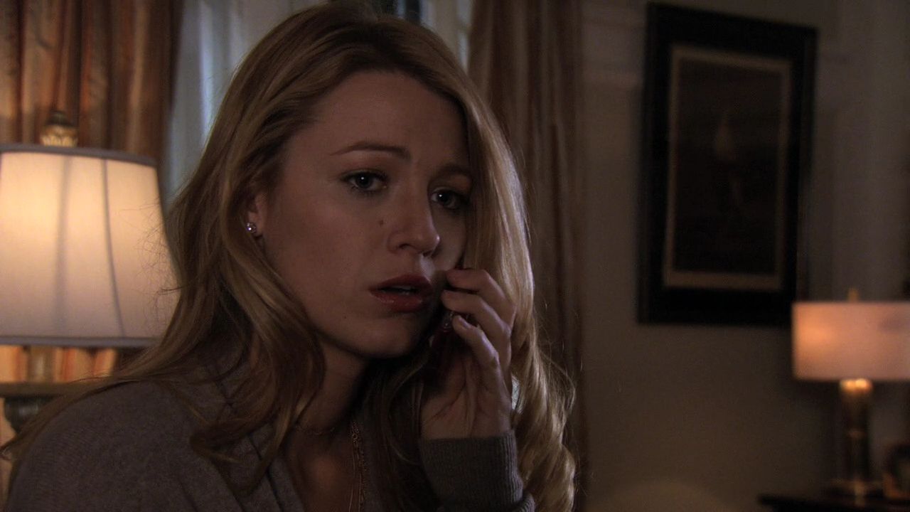 312GossipGirl0760.jpg
