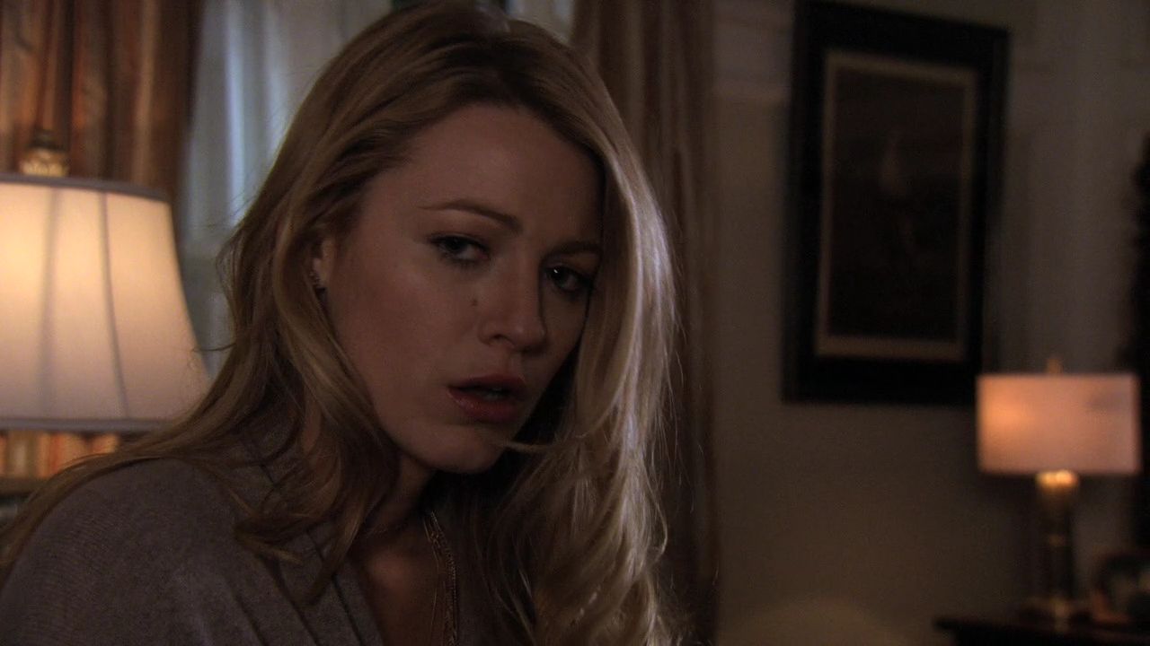 312GossipGirl0764.jpg
