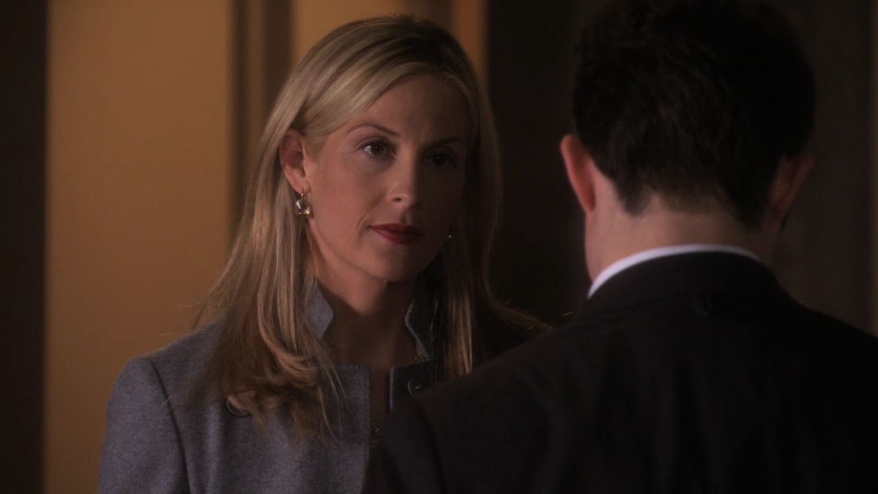 312GossipGirl0772.jpg