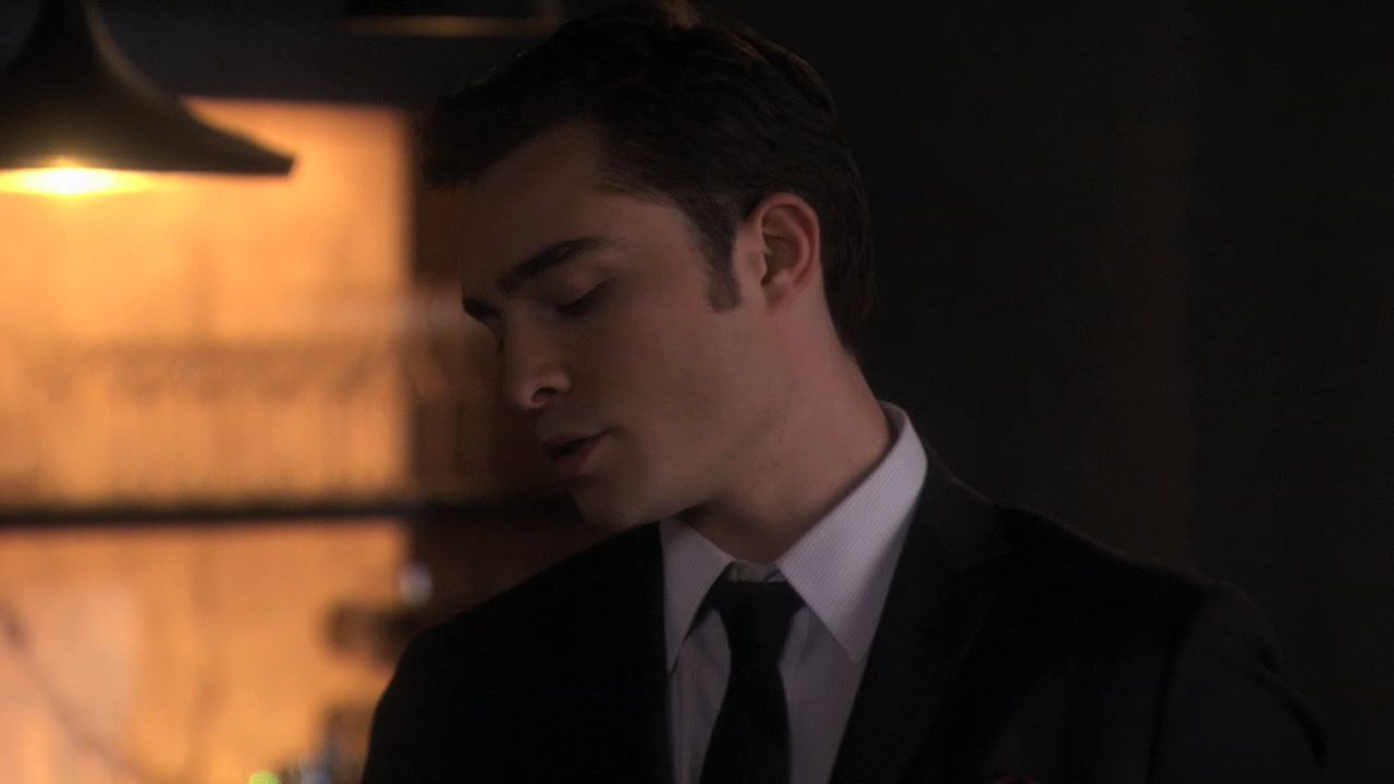 312GossipGirl0779.jpg