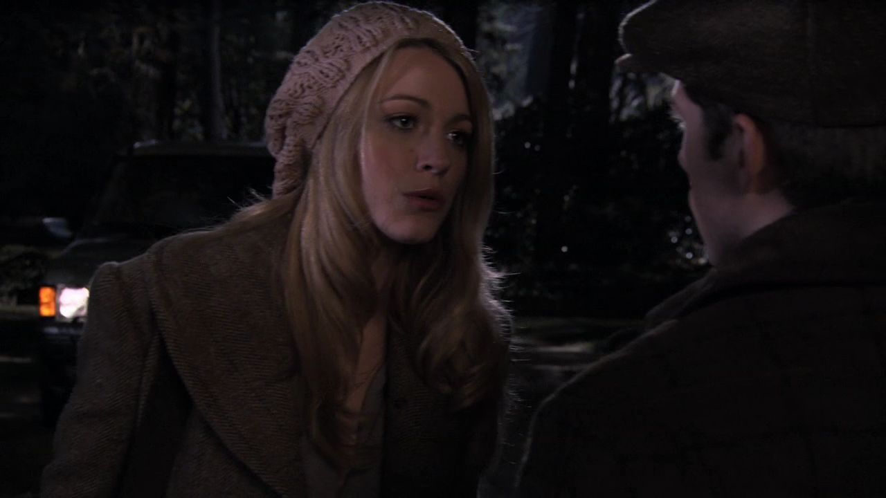 312GossipGirl0789.jpg